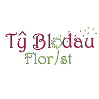 Ty Blodau Florist 1091468 Image 2